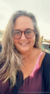 Hope you had an amazing saturday thinking of you xoxo part 4