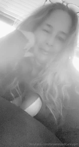 Just having some fun part 10