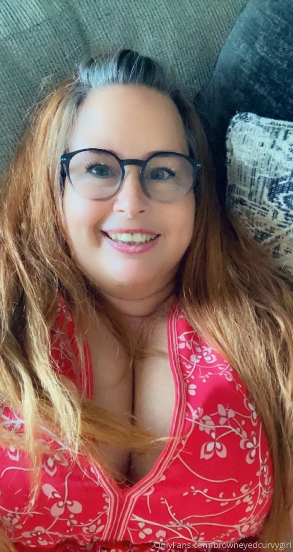 Time to unwind any special requests 