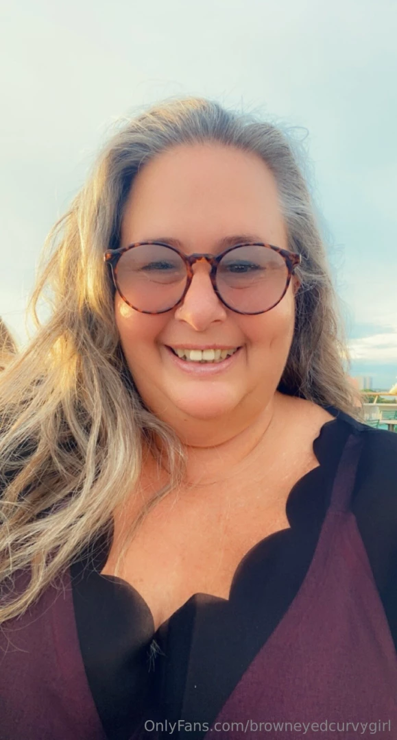 Hope you had an amazing saturday thinking of you xoxo part 5 