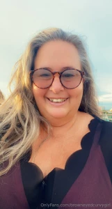 Hope you had an amazing saturday thinking of you xoxo part 5