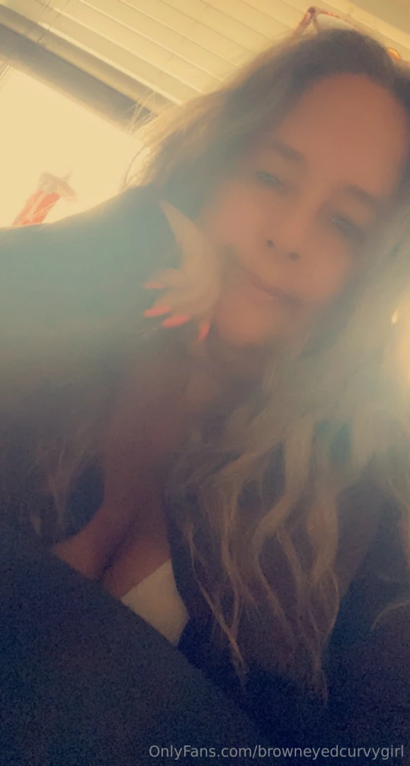 Just having some fun part 9 