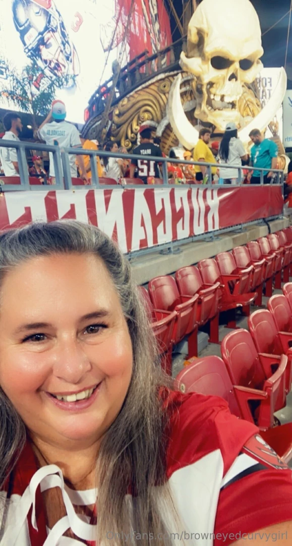 Hi babe sorry to be offline i had a family emergency i did make it to part 1 