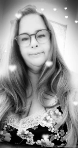 Hello to everyone