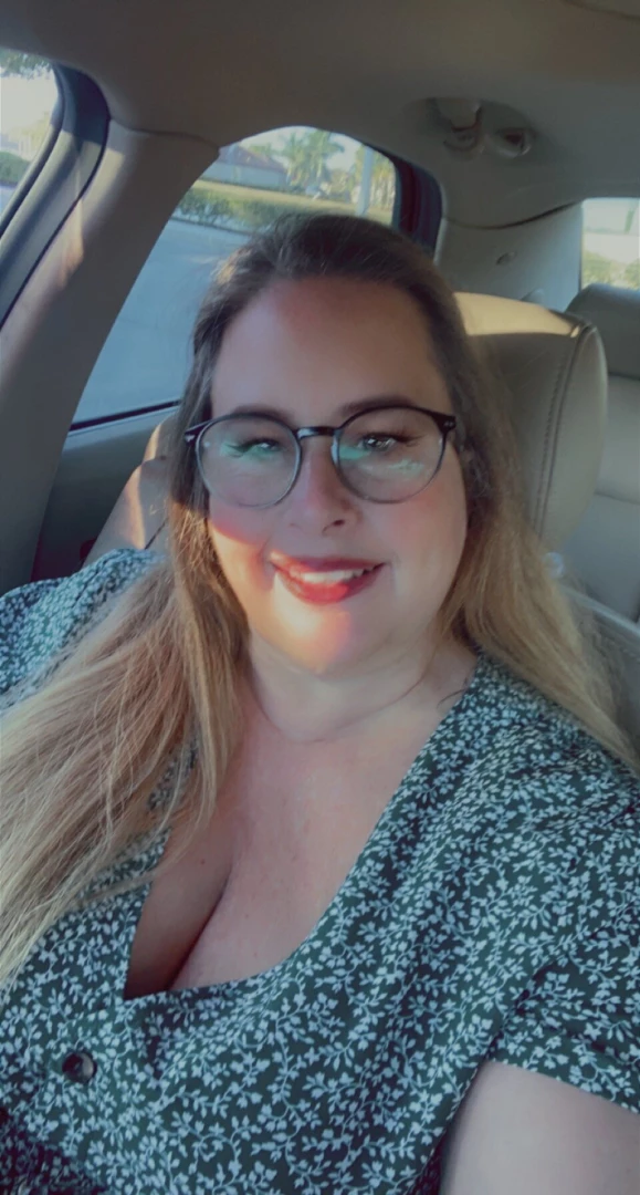 Good morning thinking of you 