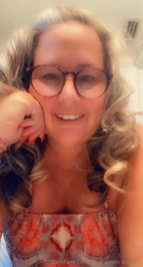 Browneyedcurvygirl part 16 