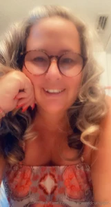 Browneyedcurvygirl part 16