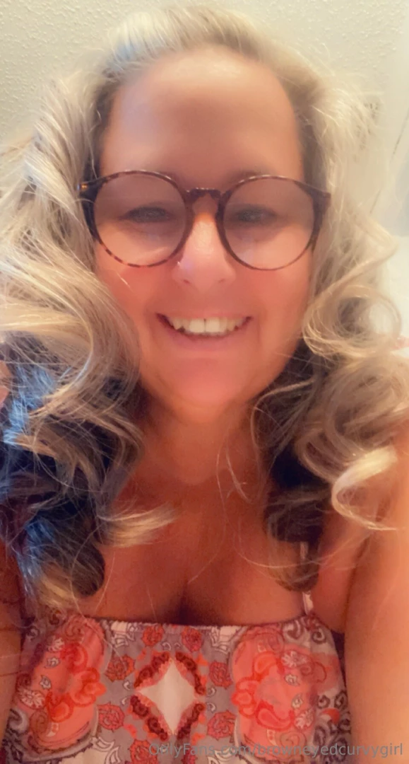 Browneyedcurvygirl part 18 