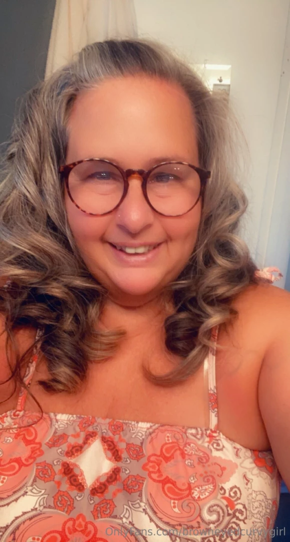 Browneyedcurvygirl part 17 