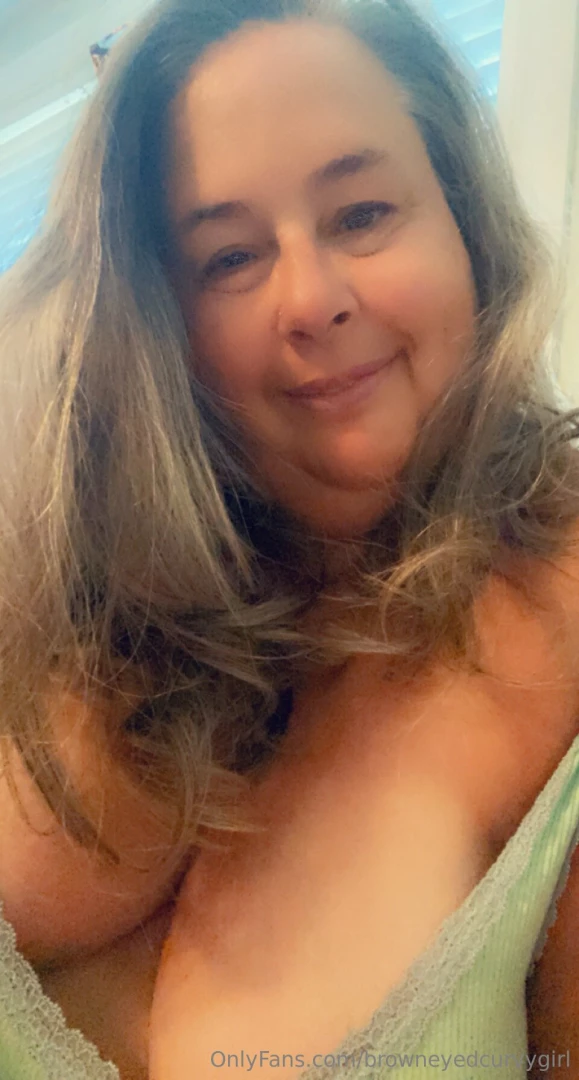 Good morning have an amazing day and know i am thinking of you part 3 