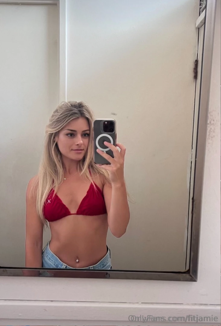 Come sext with me part 46 