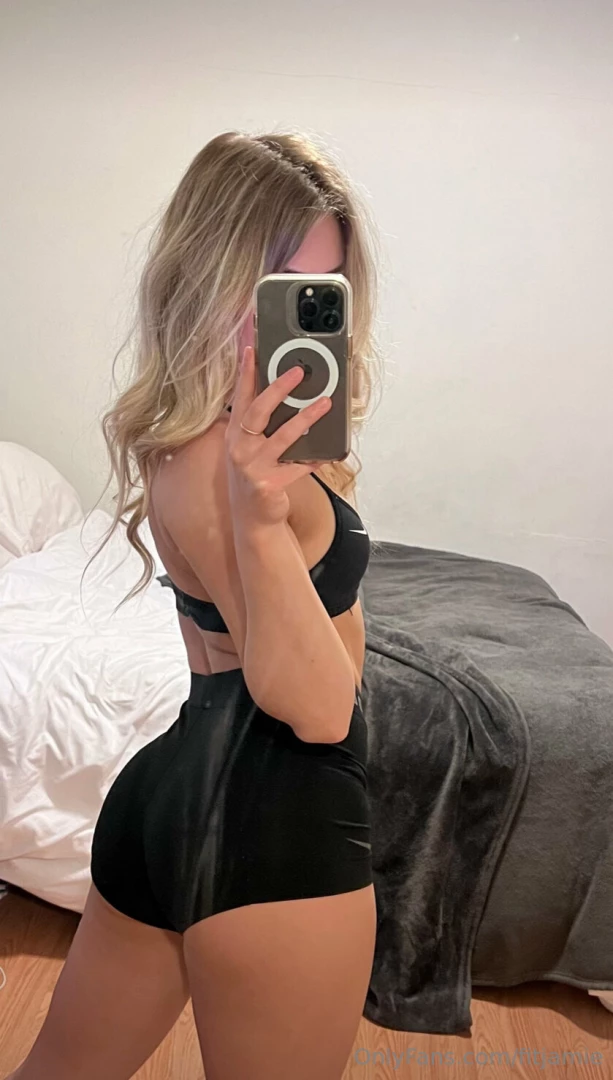 Like what you see part 284 