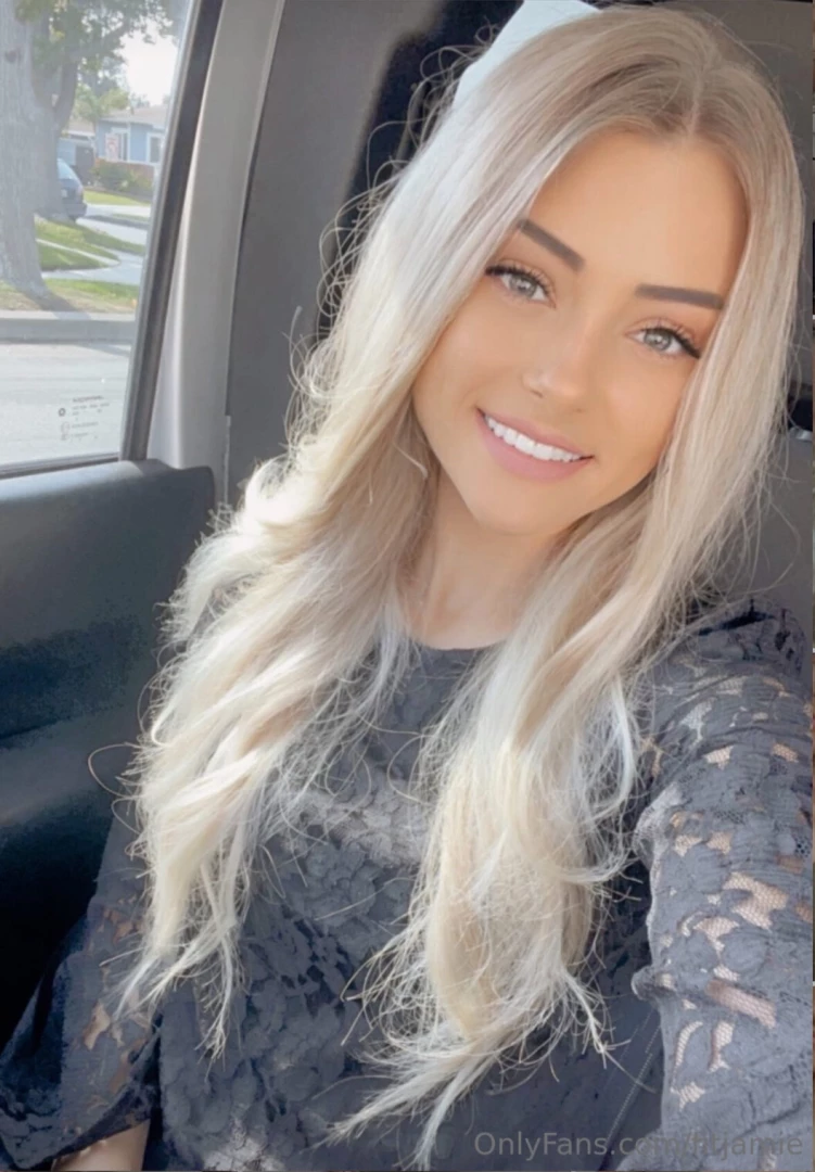 Get to know me part 2 