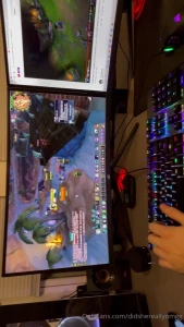 Tip 15 to get a fucked raw bundle sent straight to your dms
