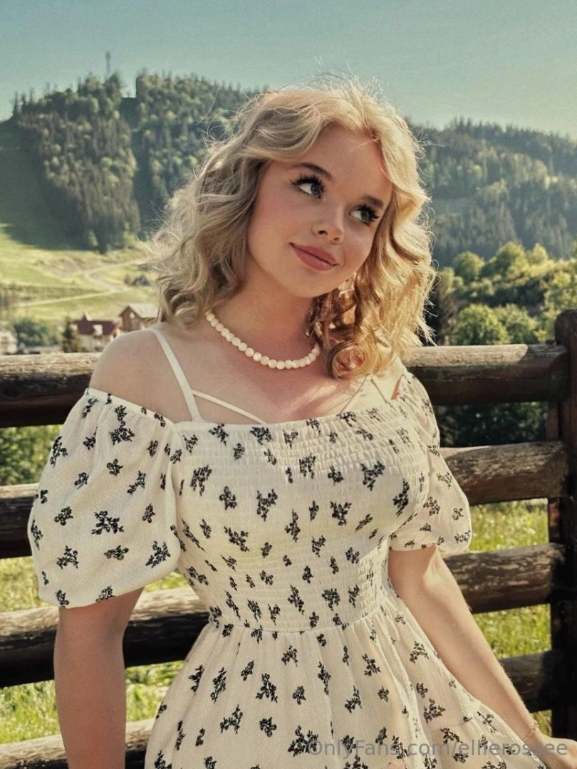 Free subscription only today m alina m alina this sweet babe dreams of part 4 