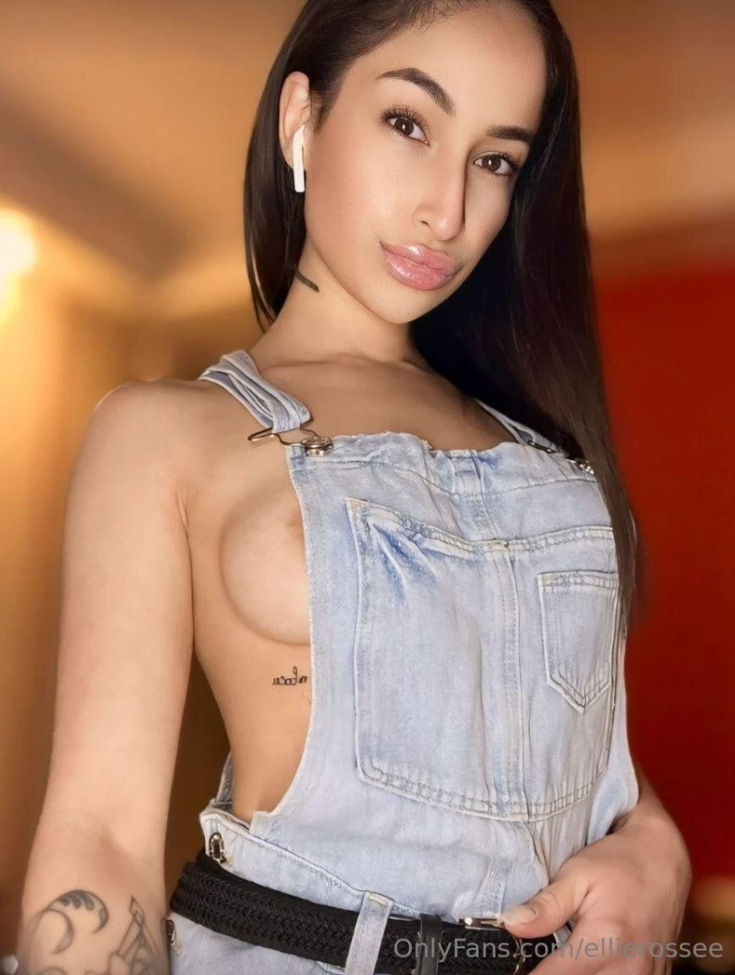 Lilith_demon_dance lilith_demon_dance sweet and sassy part 112 