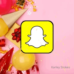 First fan nbsp to tip 15 gets access to my lifetime premium snapchat