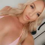 karleystokes1