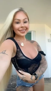 Cum for free brookeshowsxx amp stay forever part 1