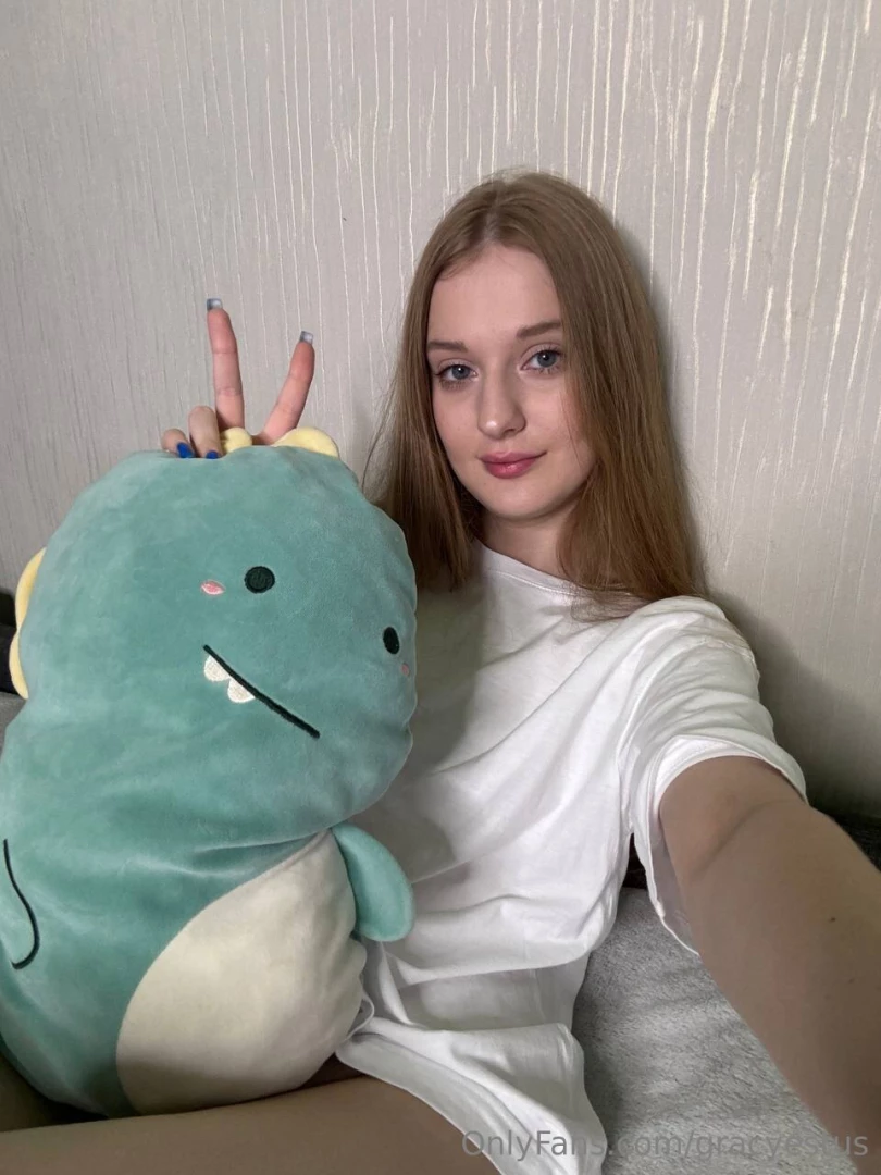 At any age i will remain devoted to my toys every month i have more of 