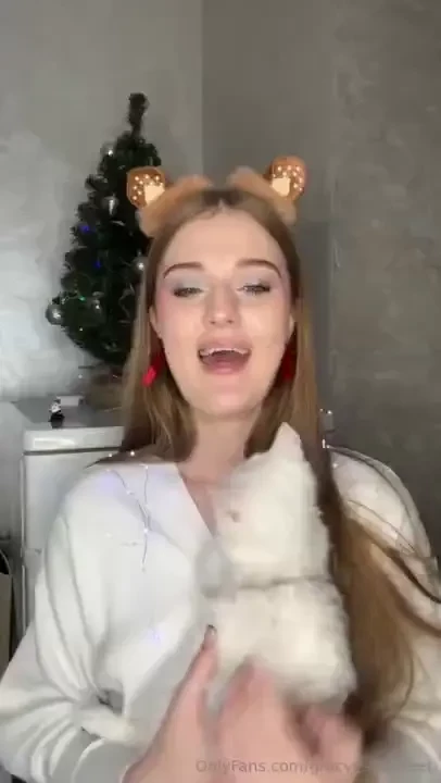 Merry christmas wishing you all a christmas filled with warmth love 