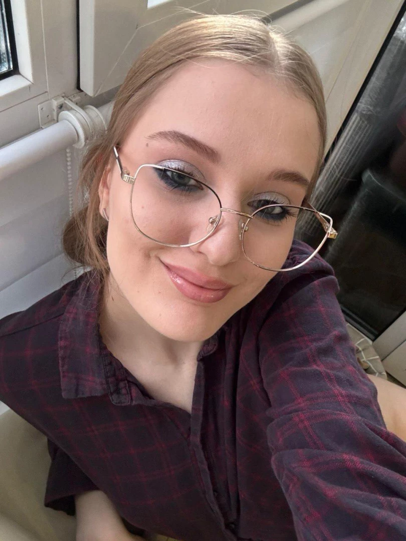 What to do to start your day well my very first piece of advice is to 