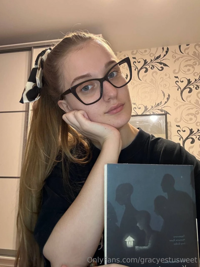 Mmm what else to do when you don t want to leave your home yes that s 