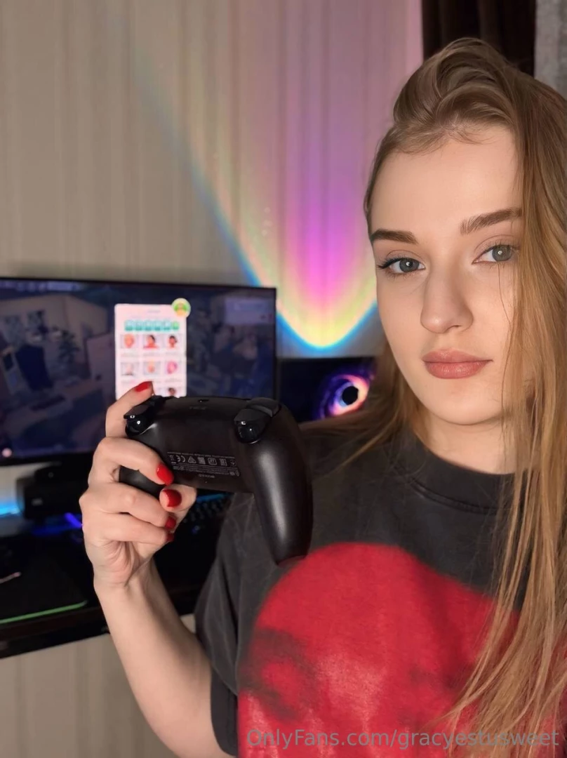 Gaming is more than just a pastime it s an escape a battlefield and 