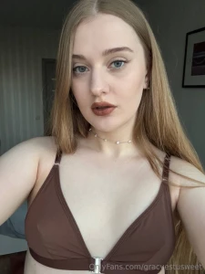 Oops did i steal your attention don t worry i promise to take good