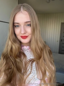 Want to know what s on my mind