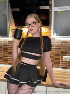 There s a fine line between confidence and teasing and i love dancing