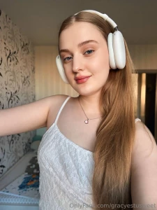 You know that feeling when a song you ve never heard before instantly