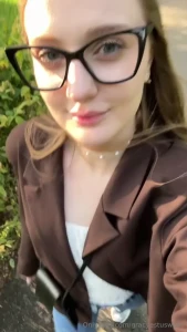 Seize the moment seize the sunbeam seize what inspires me yes i love