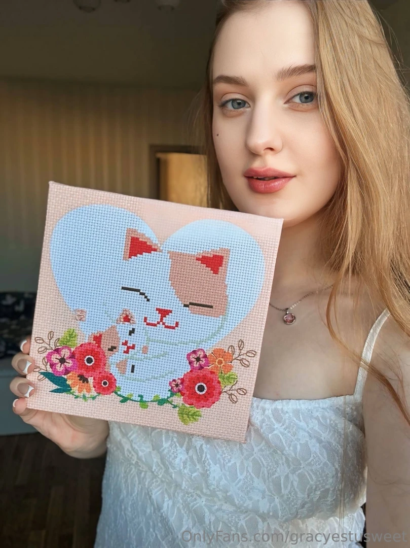 Recently i ve been trying to spend less time on my phone and more time 