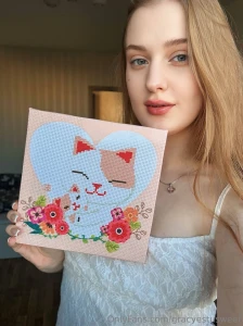 Recently i ve been trying to spend less time on my phone and more time