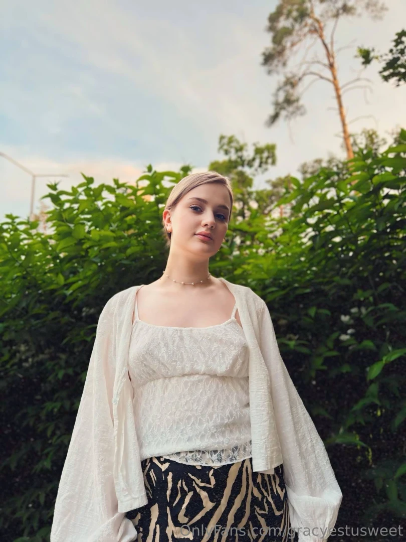 Dressed like i have important plans but really i m just out here 