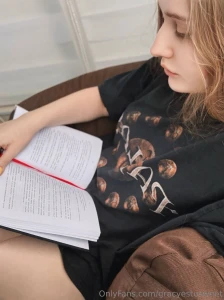 Oops sorry this one s going to be a long post lately i ve been really