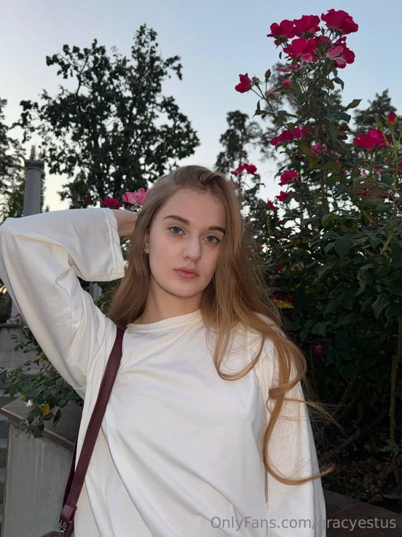 Maybe my eyes will tell you more about me maybe you should take your 