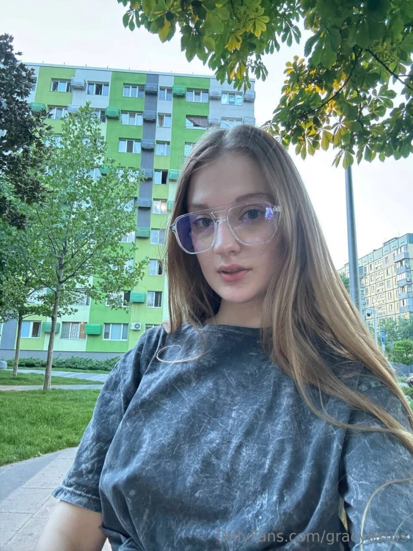 Summer is quickly ending autumn is getting closer and closer so i m 