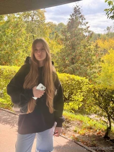 Oh how i love walks walks every season is special special sensations