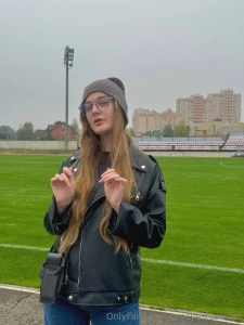 The weather is getting colder every day but your kind word will warm