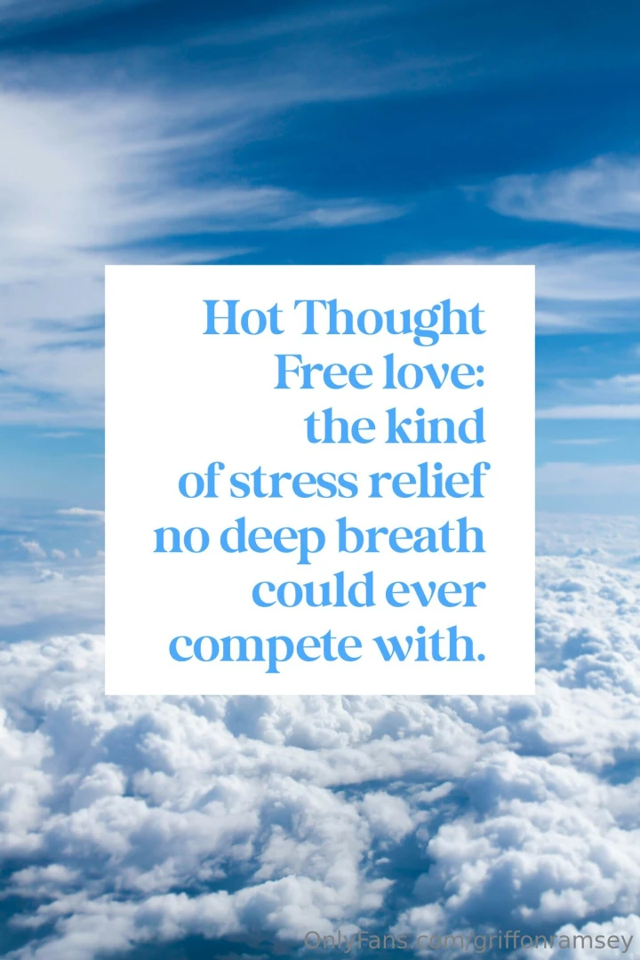 Day 17 of the panty advent-ture and this one s free and easy just like part 2 