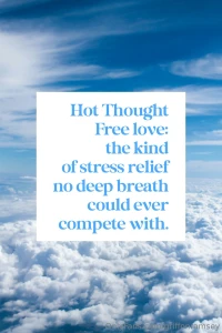 Day 17 of the panty advent-ture and this one s free and easy just like part 2