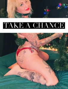 They say friday the 13th is unlucky but that s only if you don t open part 1