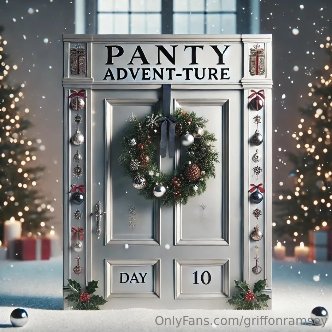 The holidays aren t perfect but that s what makes them fun right this 