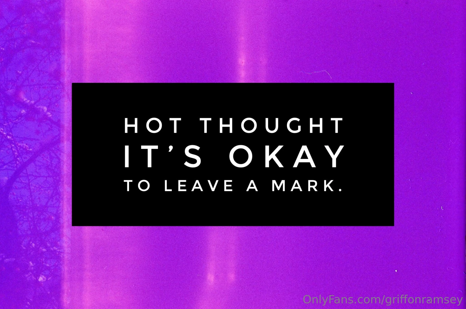 Day 21 of the panty advent-ture is here and this one is a little free part 2 