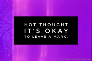 Day 21 of the panty advent-ture is here and this one is a little free part 2