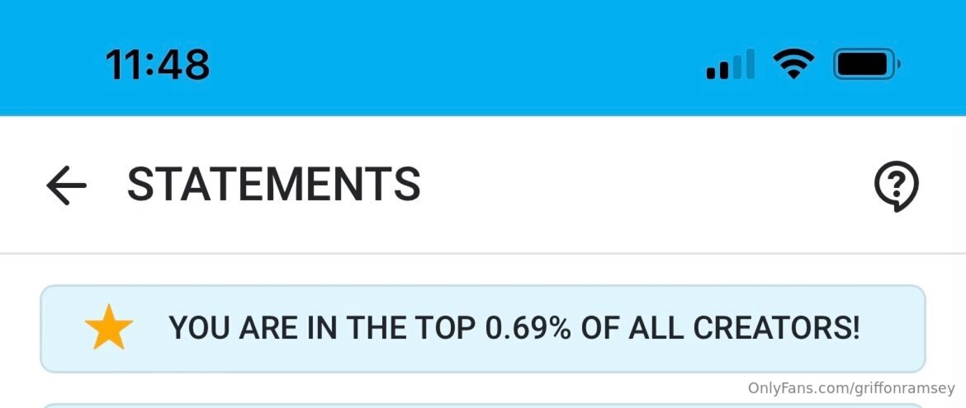 Thank you for being here 0 69 is even better than 69 seeking local 