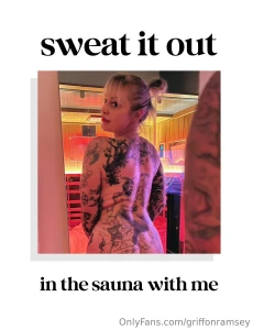 In the spirit of my new year s resolutions toward better health and