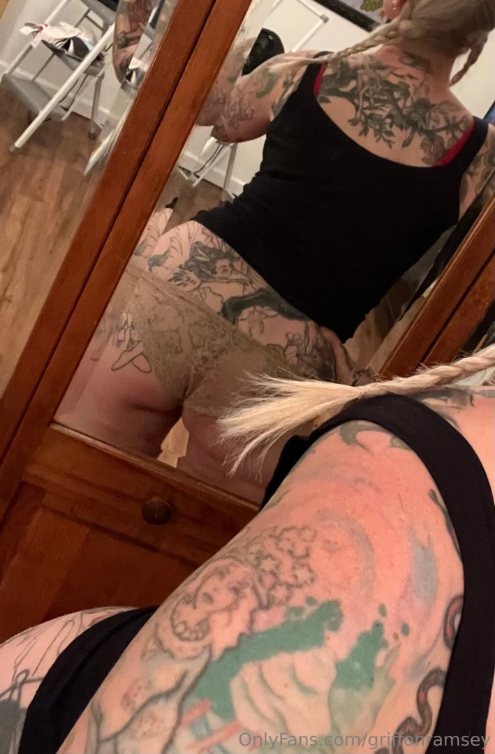 Sent this to my crush last night 